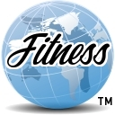 World Fitness