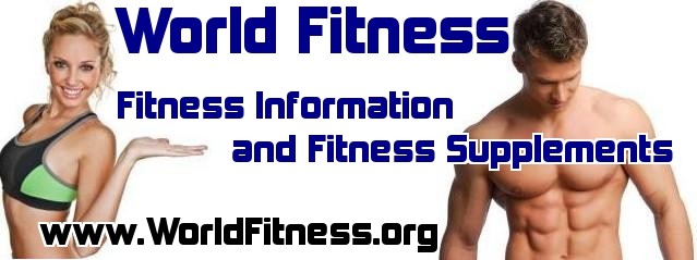 Free Fitness Magazine Online